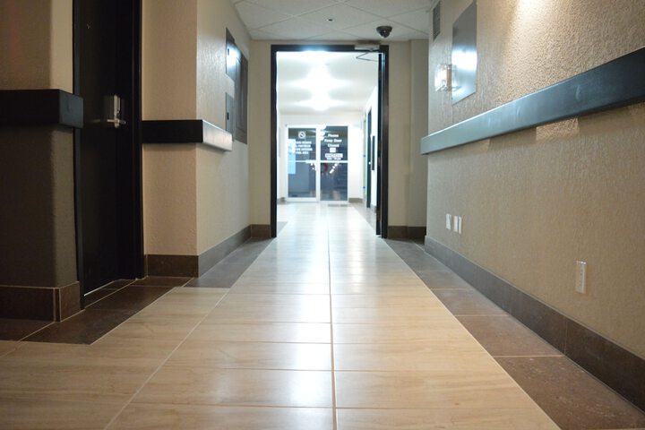 Ballroom/Hall 63 of 69
