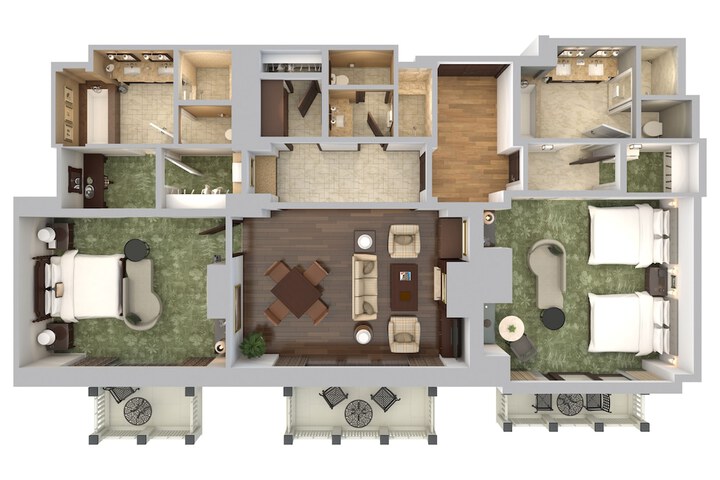 Room 53 of 113