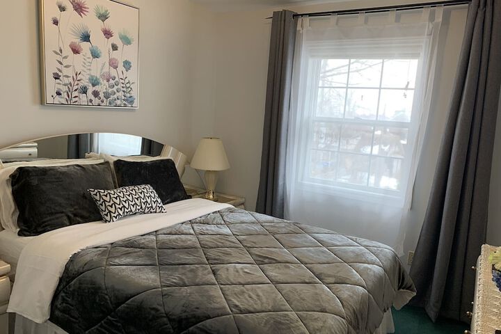 Room 33 of 56