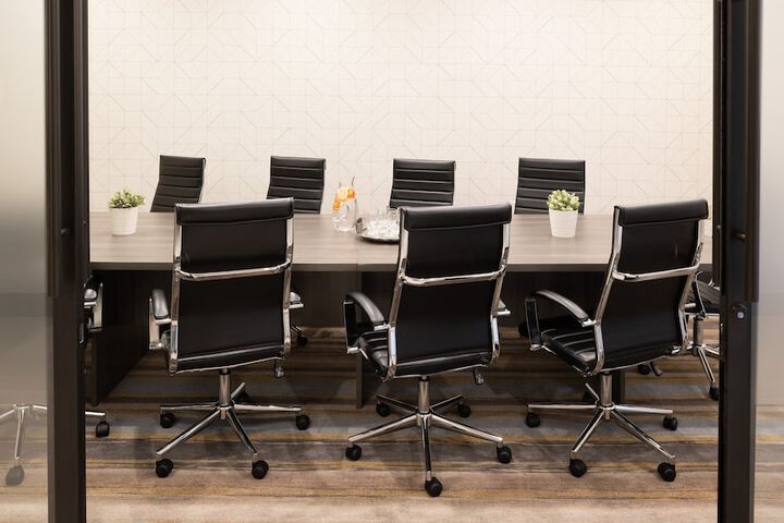 Holiday Inn Santa Ana-Orange Co. Arpt by IHG