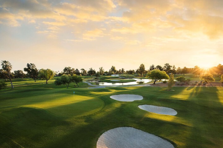Golf 137 of 142