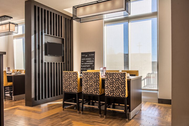 Holiday Inn Joplin by IHG