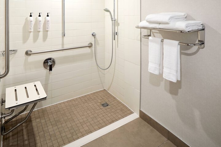 Delta Hotels by Marriott Fredericton