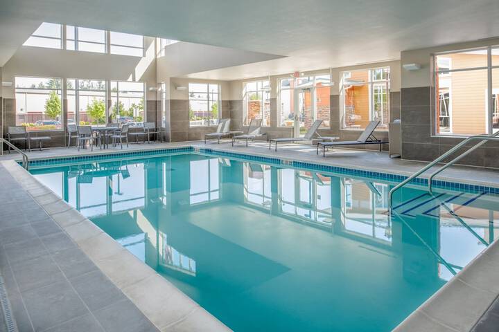 Pool 4 of 33