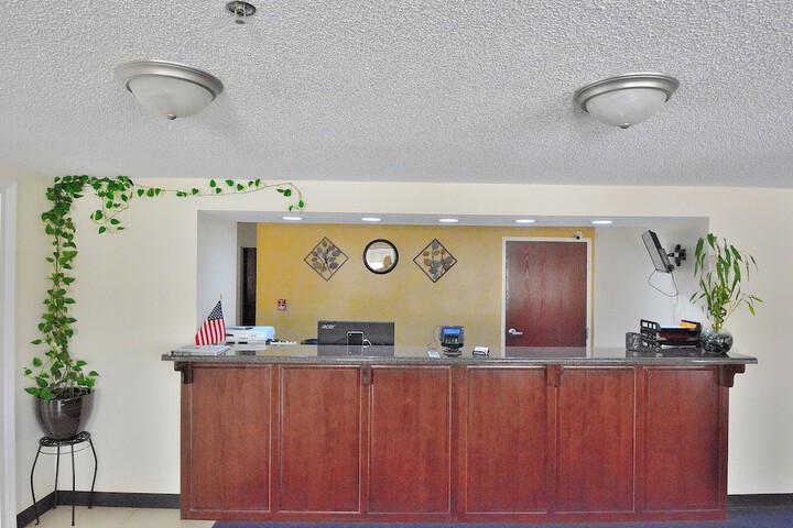 Hotel Interior 20 of 50