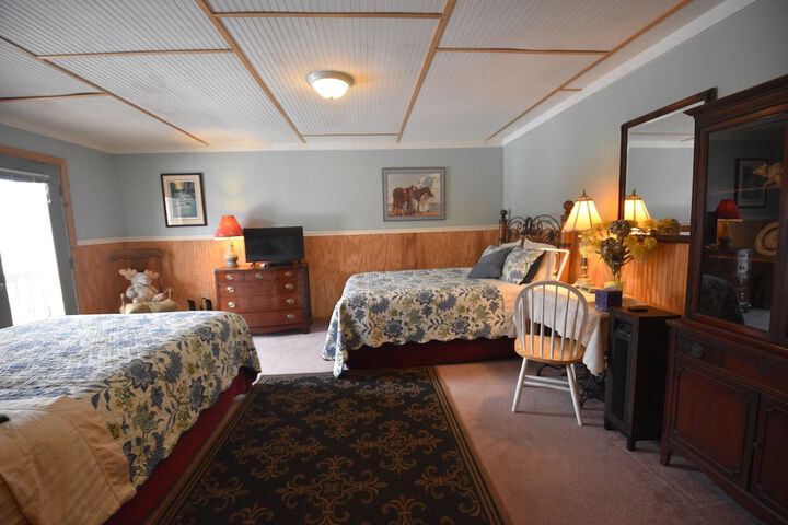 Room 31 of 40