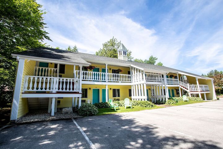 Hotel 5 of 56
