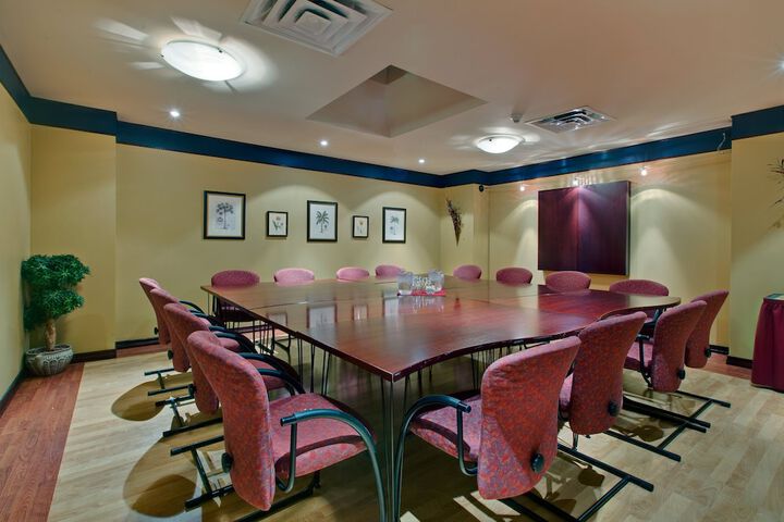 Meeting 39 of 71