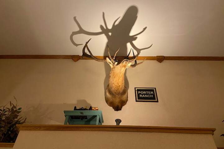 Wingate by Wyndham New Castle - Glenwood Springs