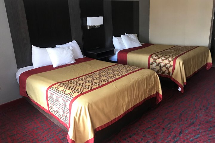 Room 16 of 23