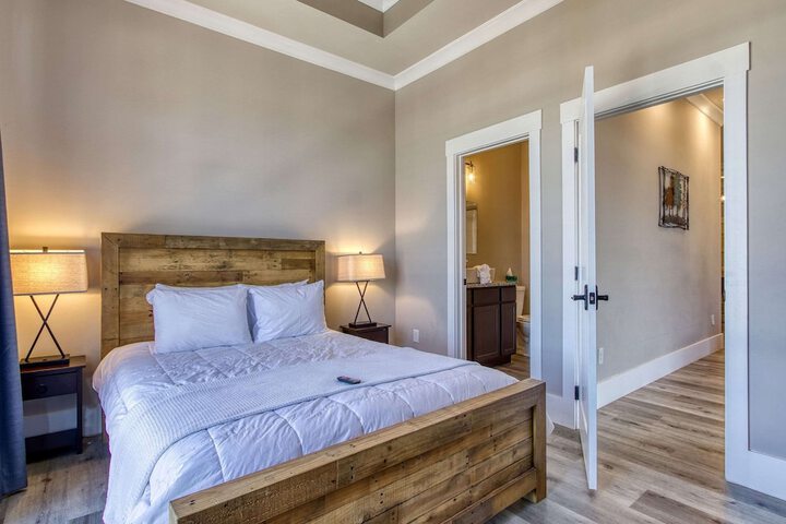 The Historic Central Hotel a New Hotel Collection Property