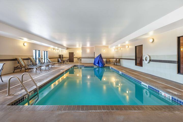 Pool 3 of 29