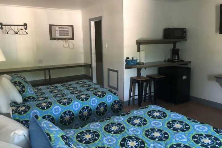 Room 62 of 113