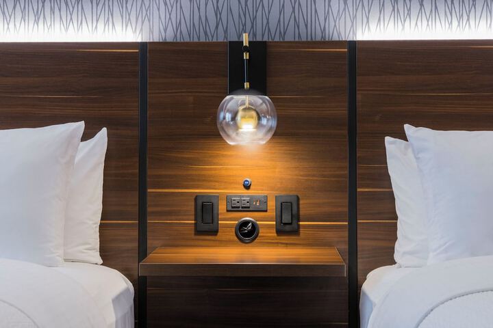 Room 19 of 57