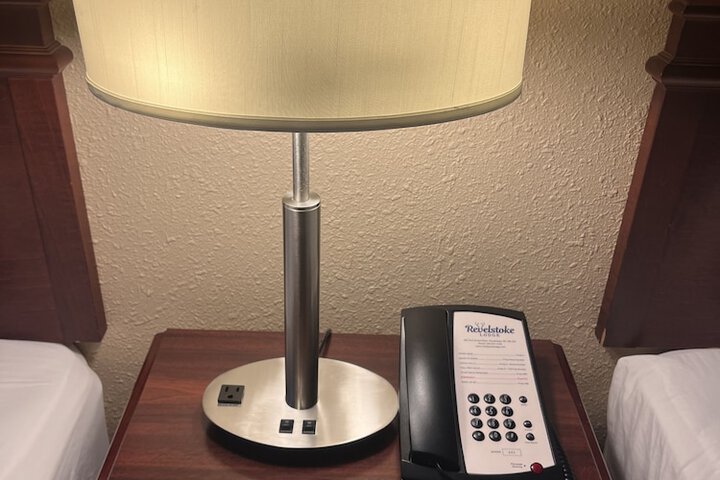 Room 49 of 52