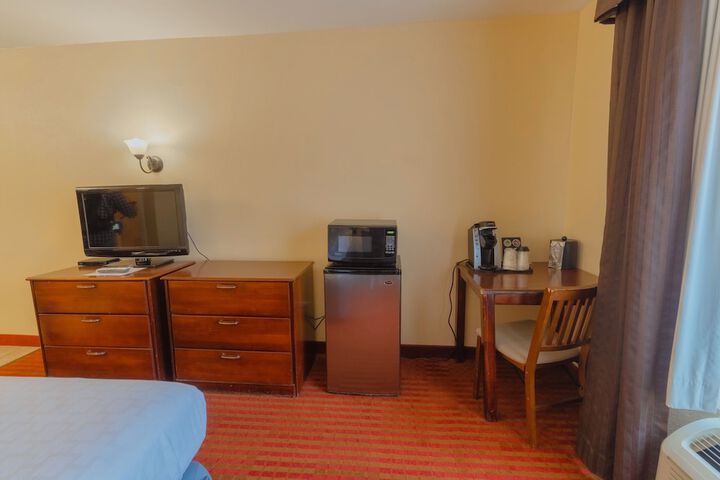 Room 58 of 71