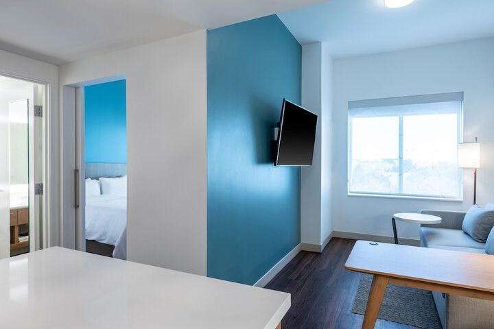 Room 39 of 54