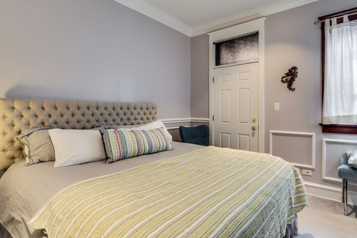 Room 16 of 54