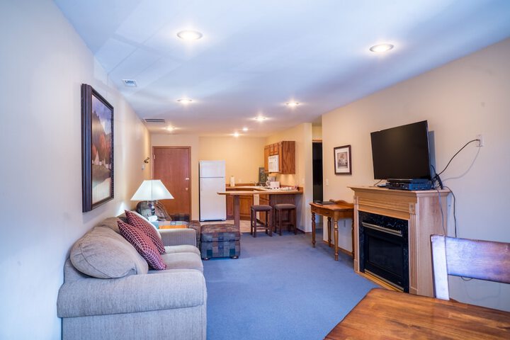 Room 147 of 183