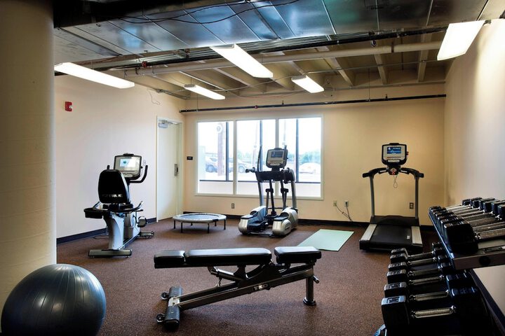 Health and Fitness 77 of 83