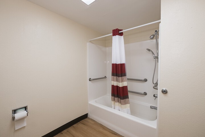Room 26 of 52