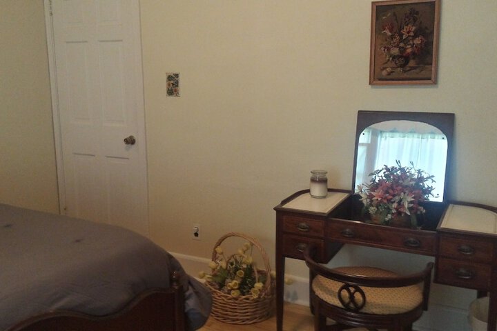 Room 21 of 47