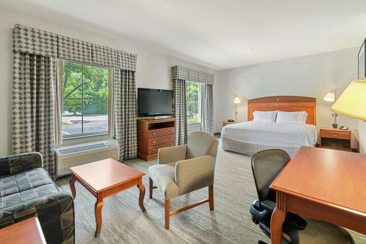 Room 20 of 38