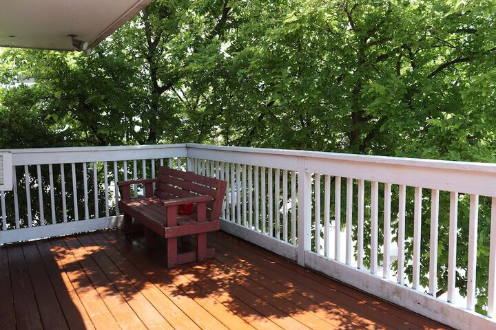 Terrace/Patio 79 of 83