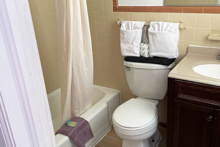 Room 7 of 20