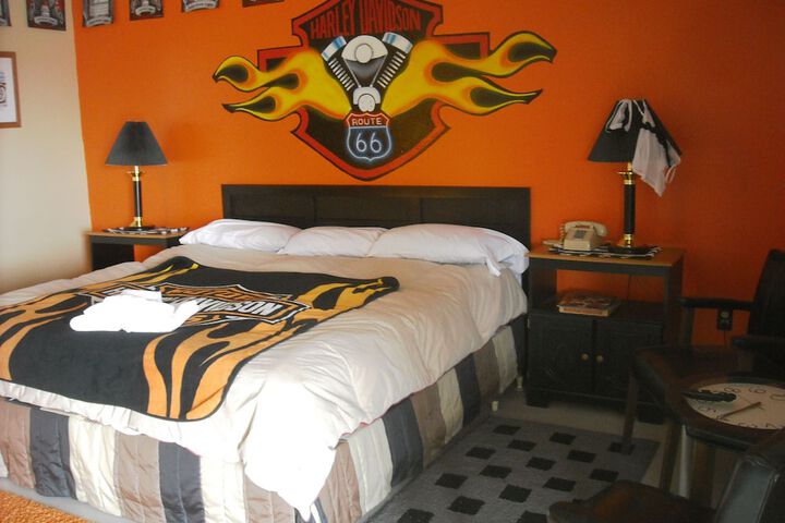 Room 31 of 41