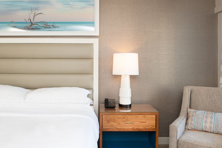 Room 34 of 72