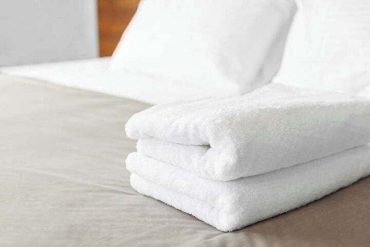 Heritage Inn Suites Houston / Sugar Land Trademark by Wyndham