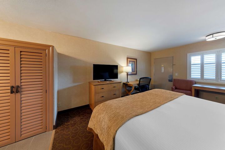 Room 19 of 34