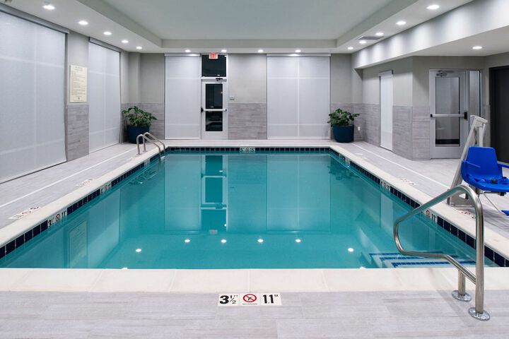 Pool 8 of 69