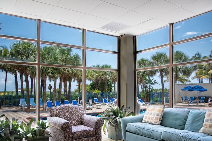 Hotel Interior 20 of 47