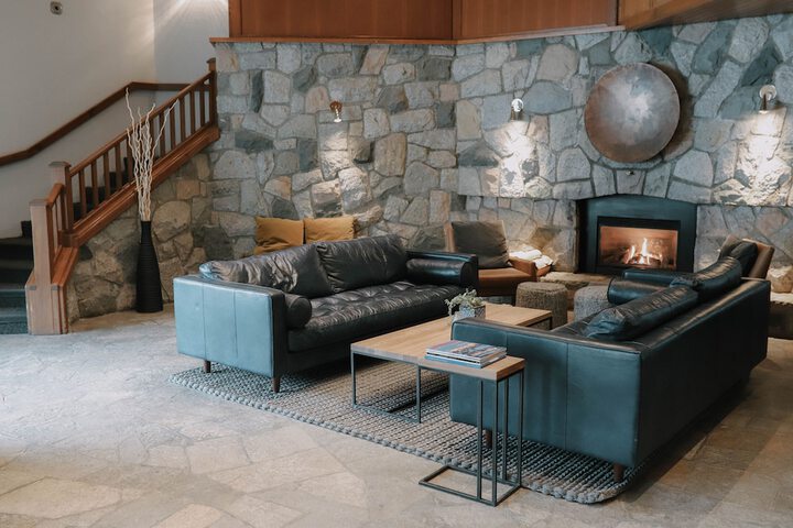 Hotel Interior 13 of 49