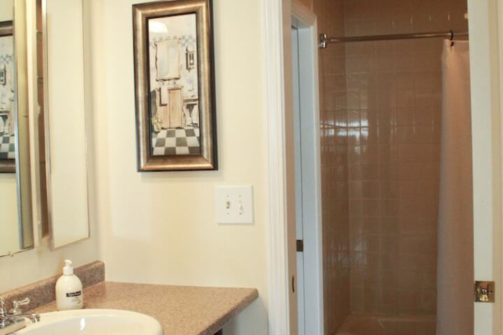 Room 149 of 230