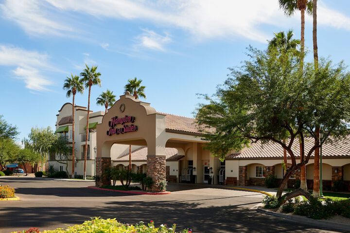 Hotel 4 of 49