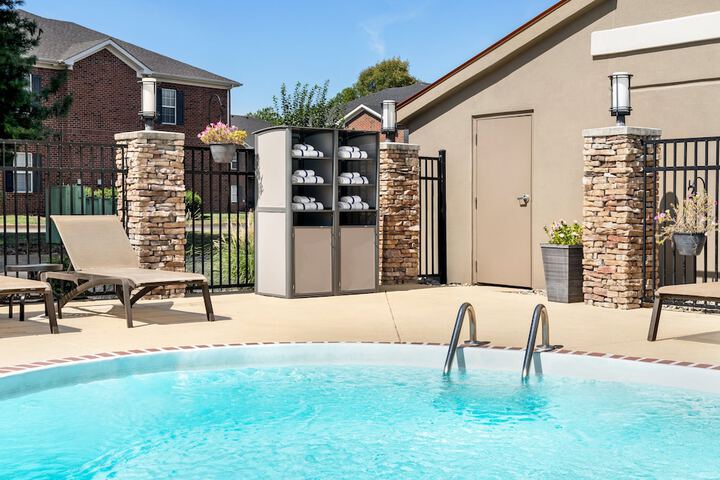 Pool 3 of 36