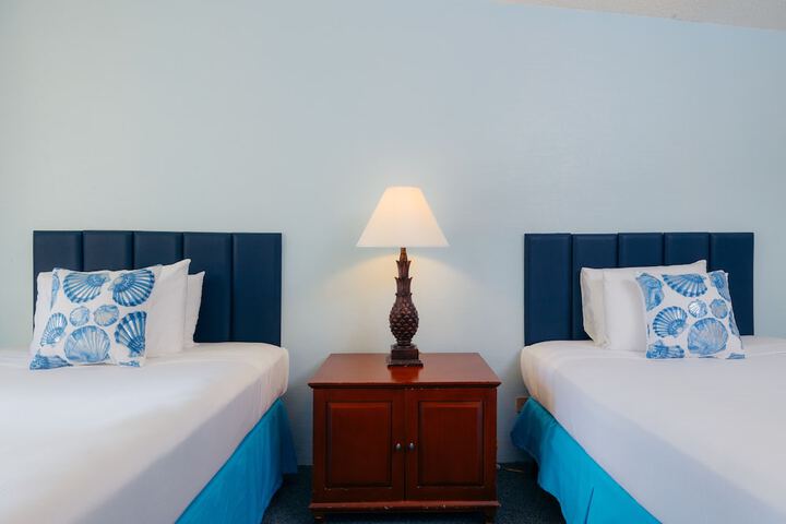 Room 46 of 57