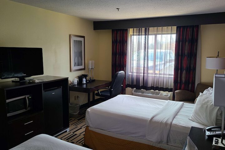 Room 18 of 41