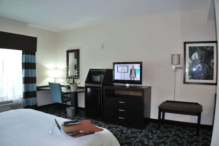 Room 36 of 54