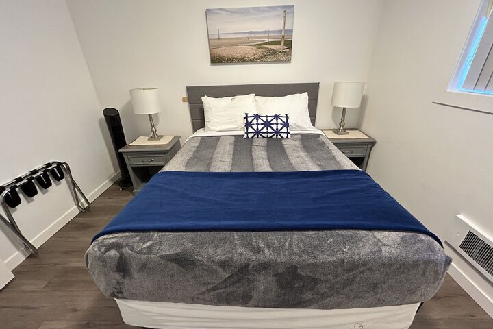 Room 109 of 180