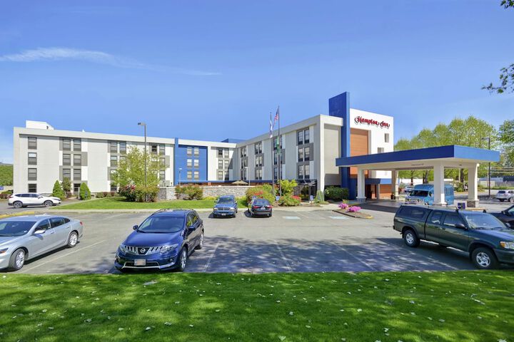 Hotel 3 of 28