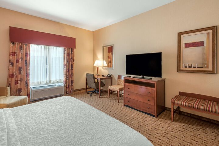 Room 31 of 54