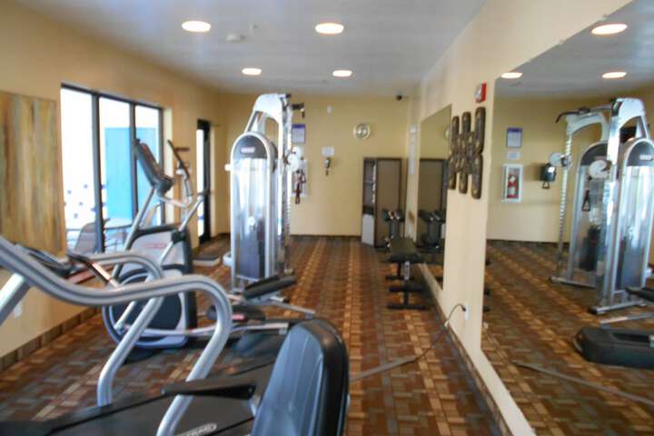 Health and Fitness 51 of 51