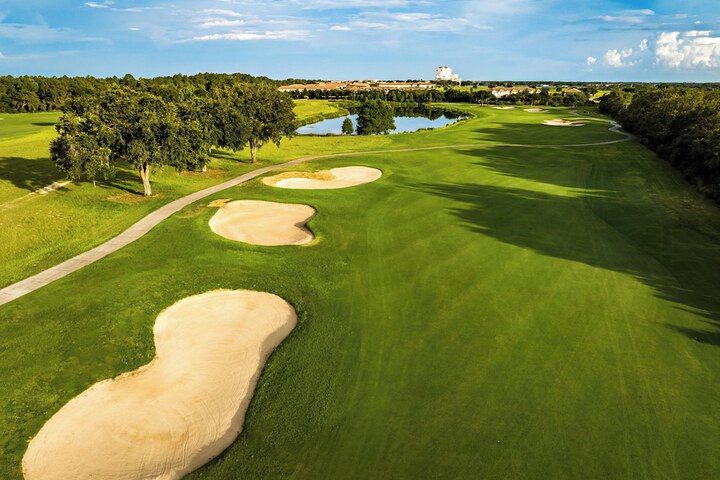 Golf 139 of 222