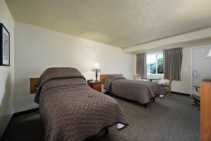 Room 81 of 128
