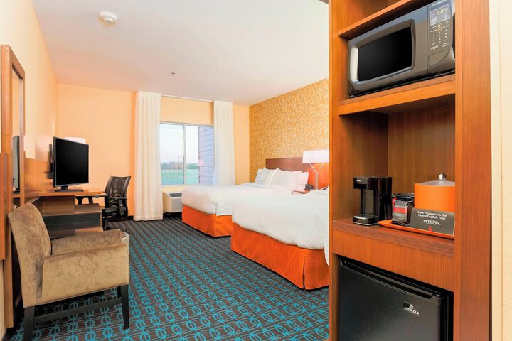 Room 19 of 27