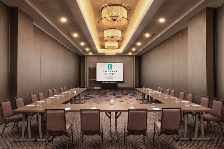 Meeting 34 of 49
